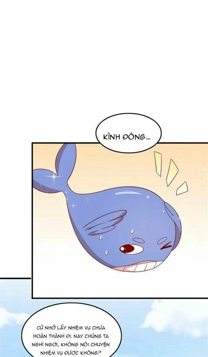 Vương Gia Người Ta Sẽ Giảm Béo Mà!!! Chapter 78 - 19