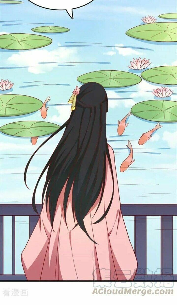 Vương Gia Người Ta Sẽ Giảm Béo Mà!!! Chapter 78 - 20