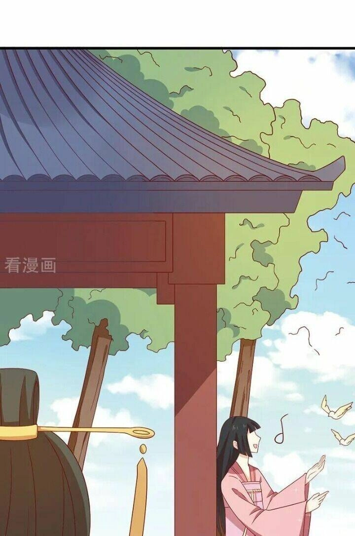 Vương Gia Người Ta Sẽ Giảm Béo Mà!!! Chapter 78 - 24