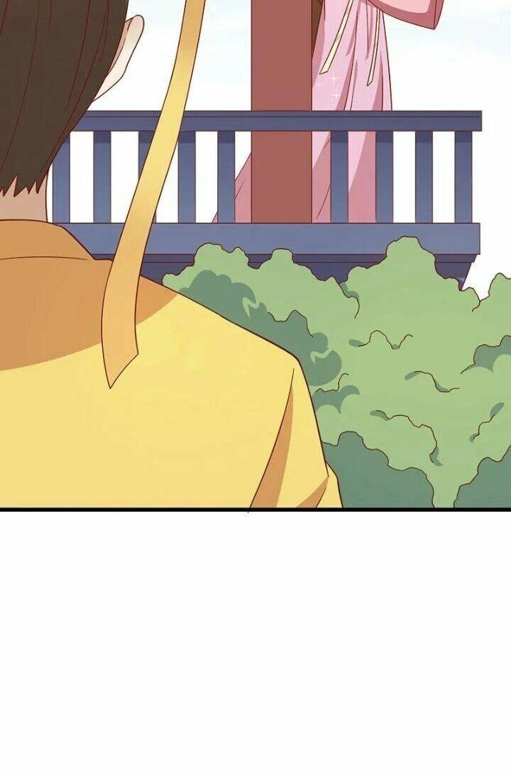 Vương Gia Người Ta Sẽ Giảm Béo Mà!!! Chapter 78 - 25