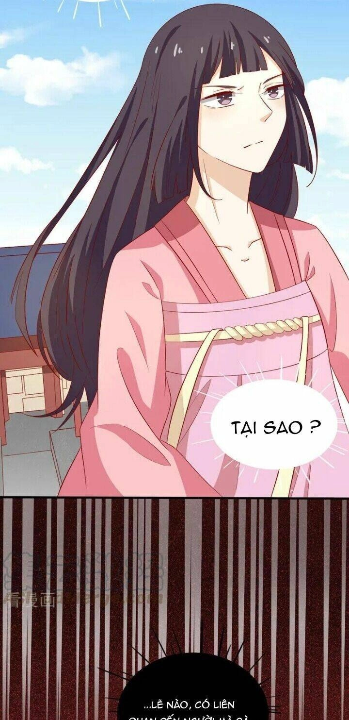 Vương Gia Người Ta Sẽ Giảm Béo Mà!!! Chapter 80 - 6