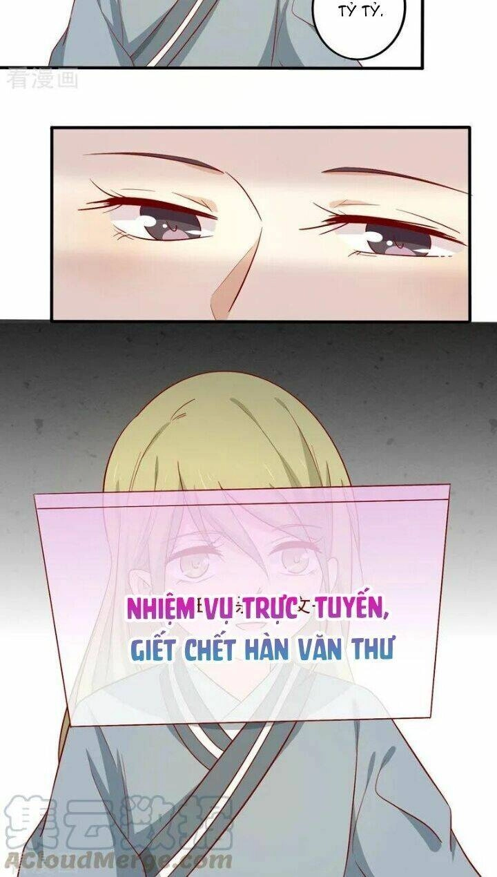 Vương Gia Người Ta Sẽ Giảm Béo Mà!!! Chapter 80 - 30