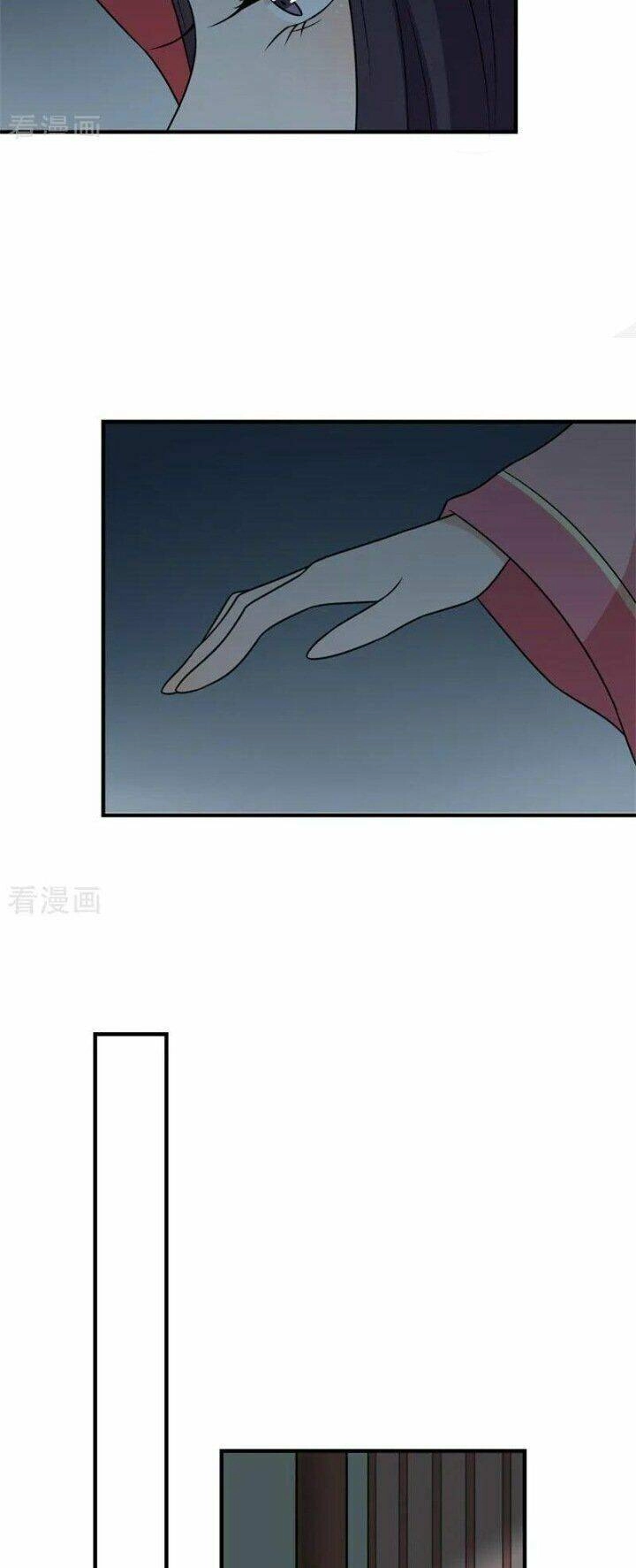 Vương Gia Người Ta Sẽ Giảm Béo Mà!!! Chapter 81 - 6