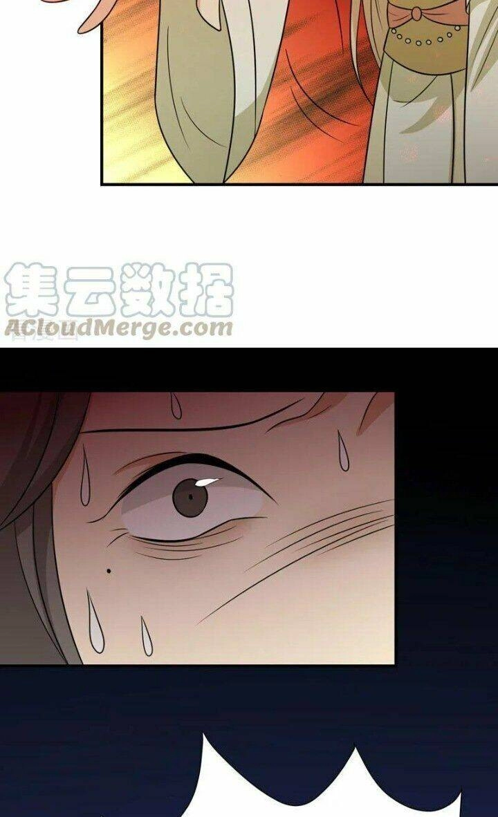 Vương Gia Người Ta Sẽ Giảm Béo Mà!!! Chapter 81 - 18