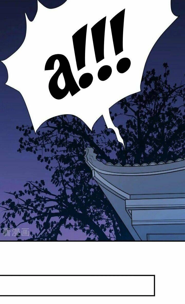 Vương Gia Người Ta Sẽ Giảm Béo Mà!!! Chapter 81 - 19