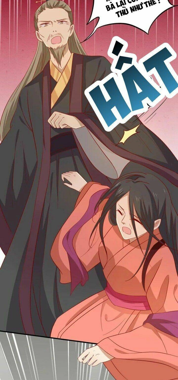 Vương Gia Người Ta Sẽ Giảm Béo Mà!!! Chapter 82 - 4