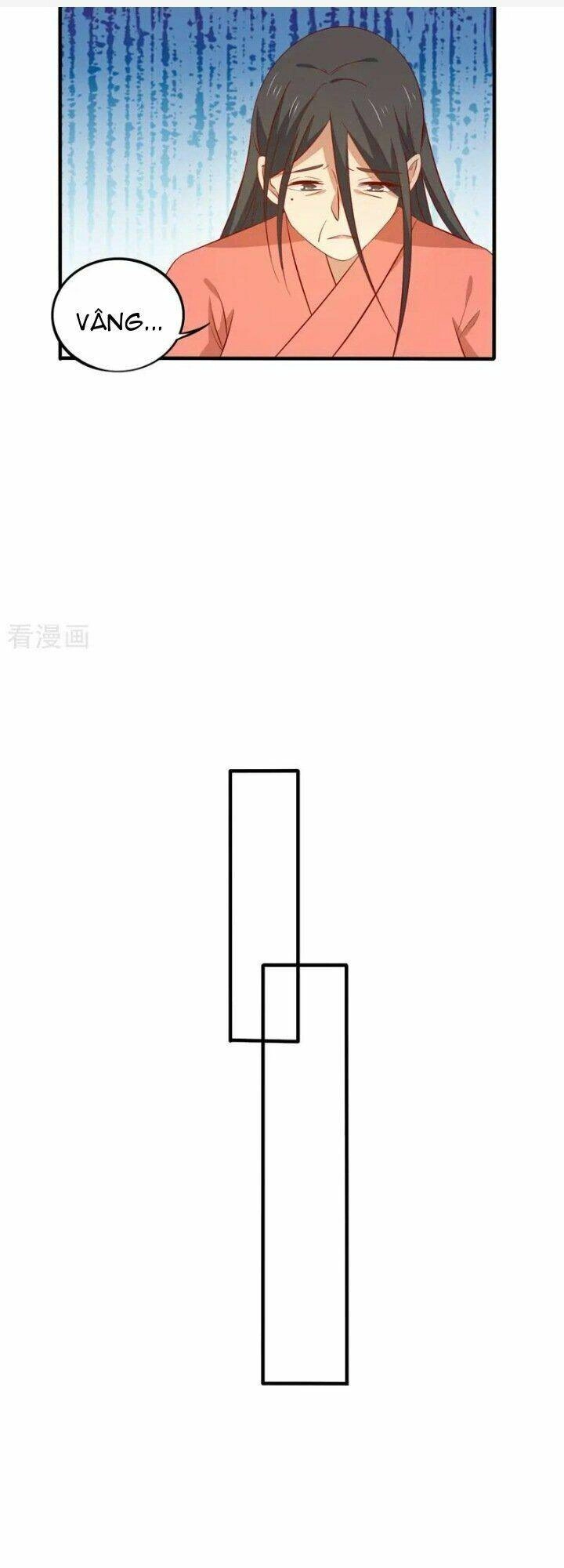 Vương Gia Người Ta Sẽ Giảm Béo Mà!!! Chapter 82 - 14