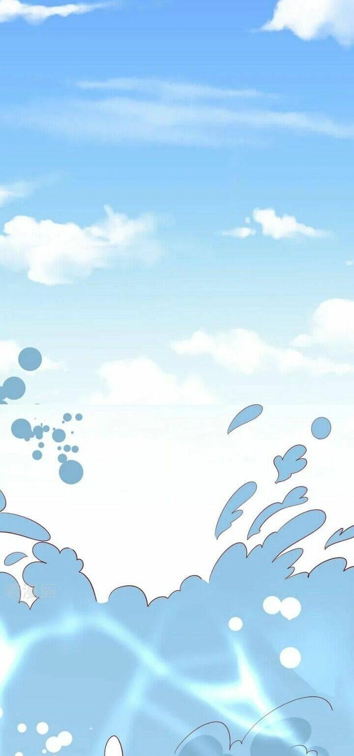 Vương Gia Người Ta Sẽ Giảm Béo Mà!!! Chapter 82 - 25