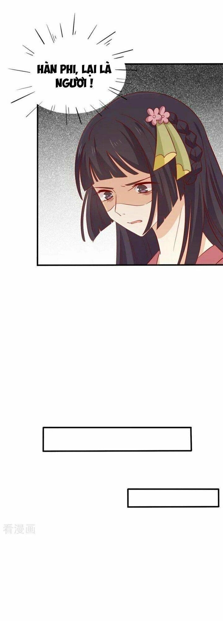 Vương Gia Người Ta Sẽ Giảm Béo Mà!!! Chapter 82 - 27