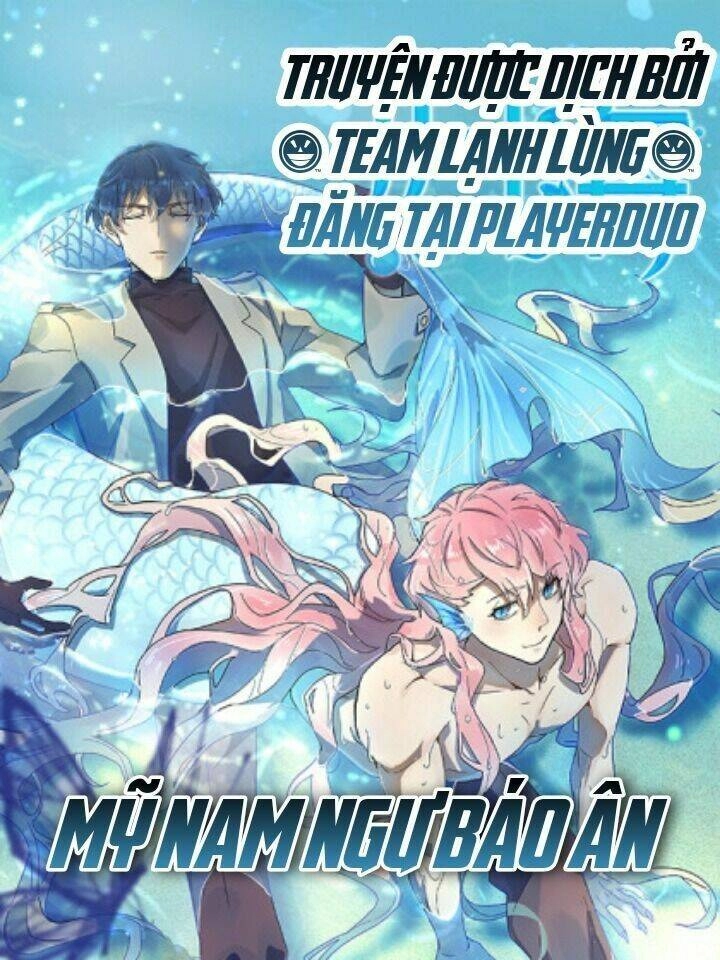 Vương Gia Người Ta Sẽ Giảm Béo Mà!!! Chapter 84 - 3