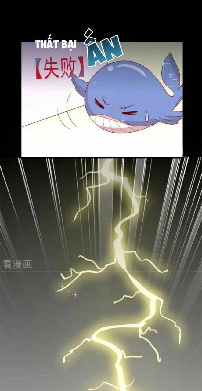 Vương Gia Người Ta Sẽ Giảm Béo Mà!!! Chapter 84 - 8