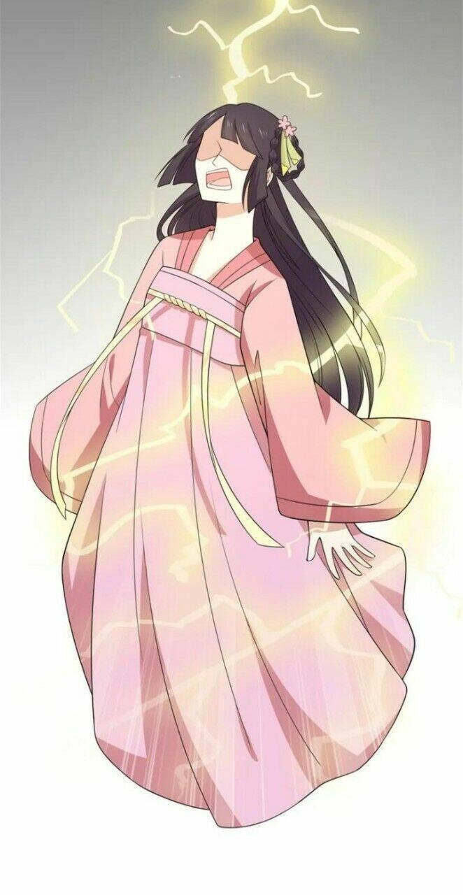 Vương Gia Người Ta Sẽ Giảm Béo Mà!!! Chapter 84 - 9