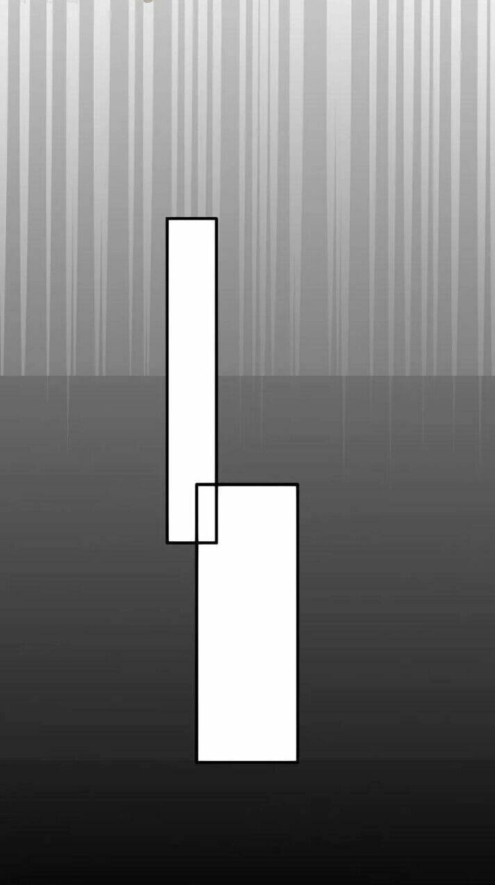 Vương Gia Người Ta Sẽ Giảm Béo Mà!!! Chapter 84 - 15