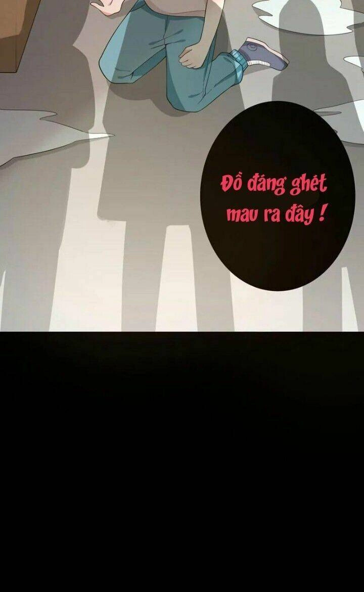 Vương Gia Người Ta Sẽ Giảm Béo Mà!!! Chapter 84 - 18