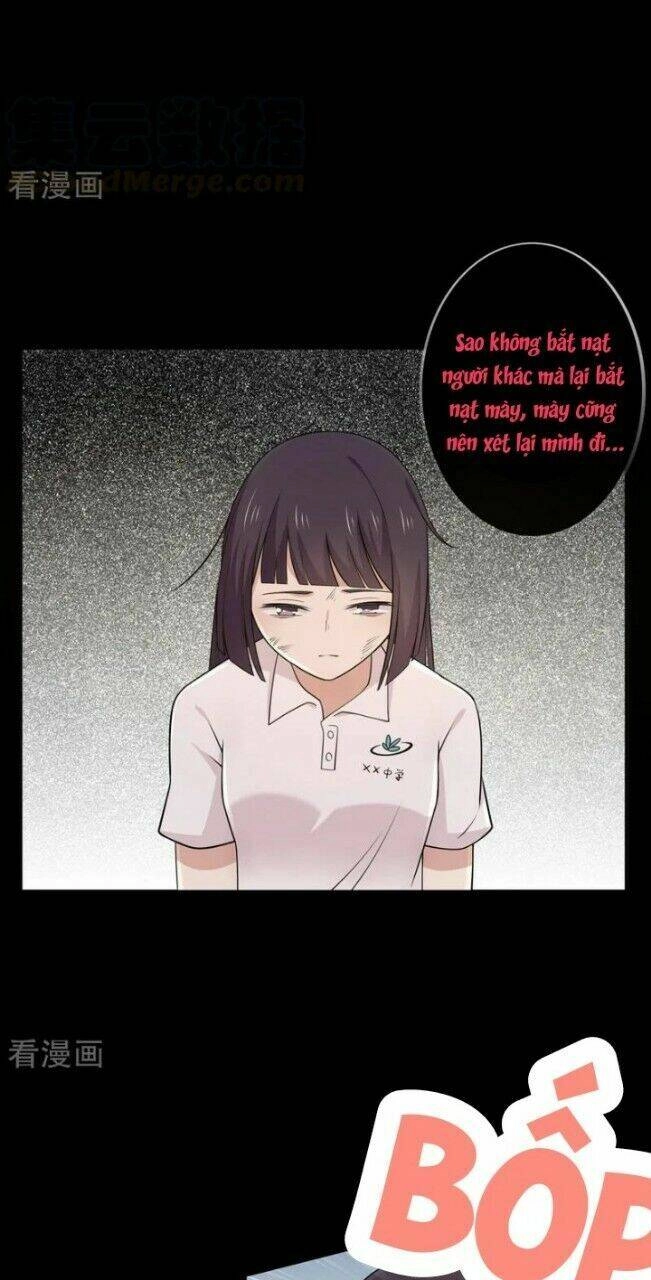 Vương Gia Người Ta Sẽ Giảm Béo Mà!!! Chapter 84 - 19