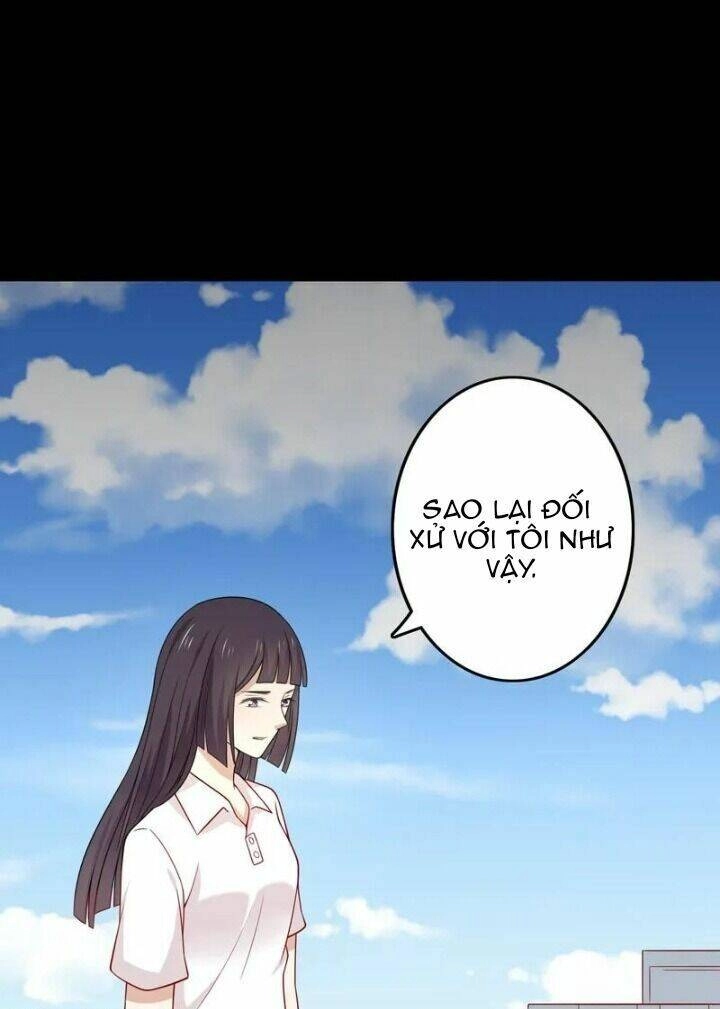 Vương Gia Người Ta Sẽ Giảm Béo Mà!!! Chapter 84 - 21