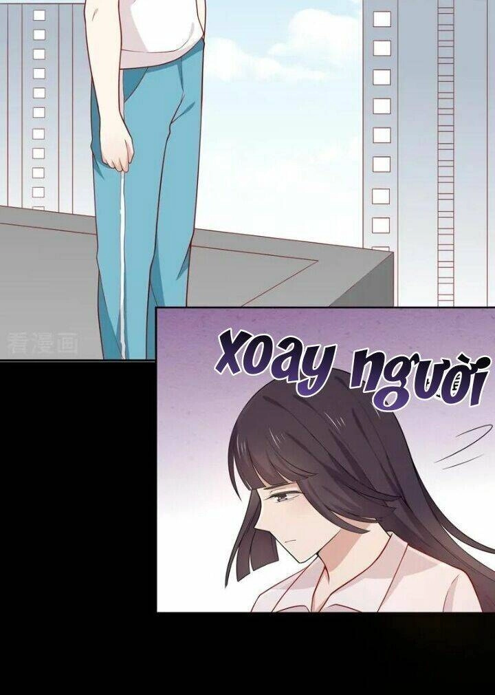 Vương Gia Người Ta Sẽ Giảm Béo Mà!!! Chapter 84 - 22