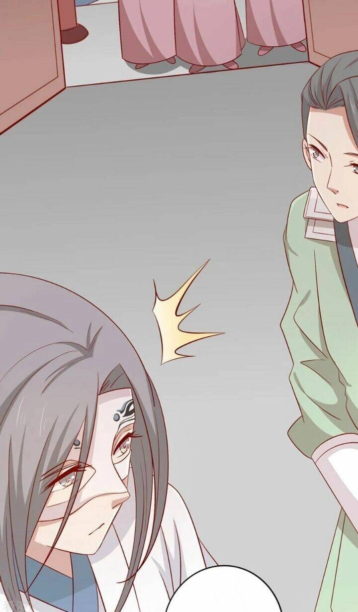 Vương Gia Người Ta Sẽ Giảm Béo Mà!!! Chapter 86 - 25