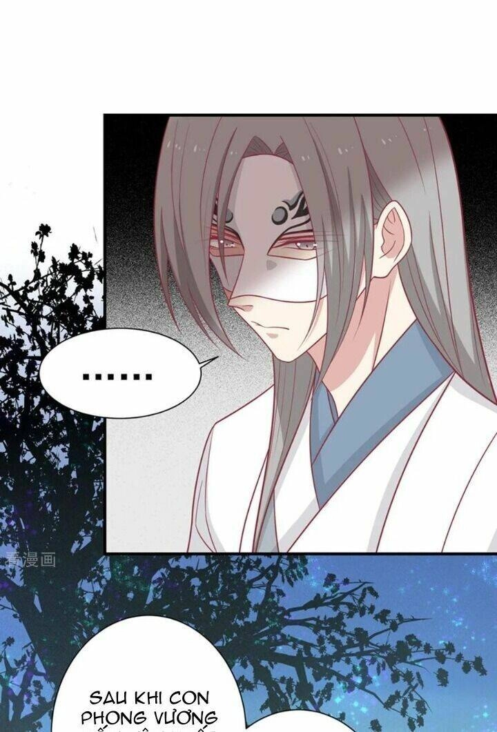 Vương Gia Người Ta Sẽ Giảm Béo Mà!!! Chapter 87 - 6