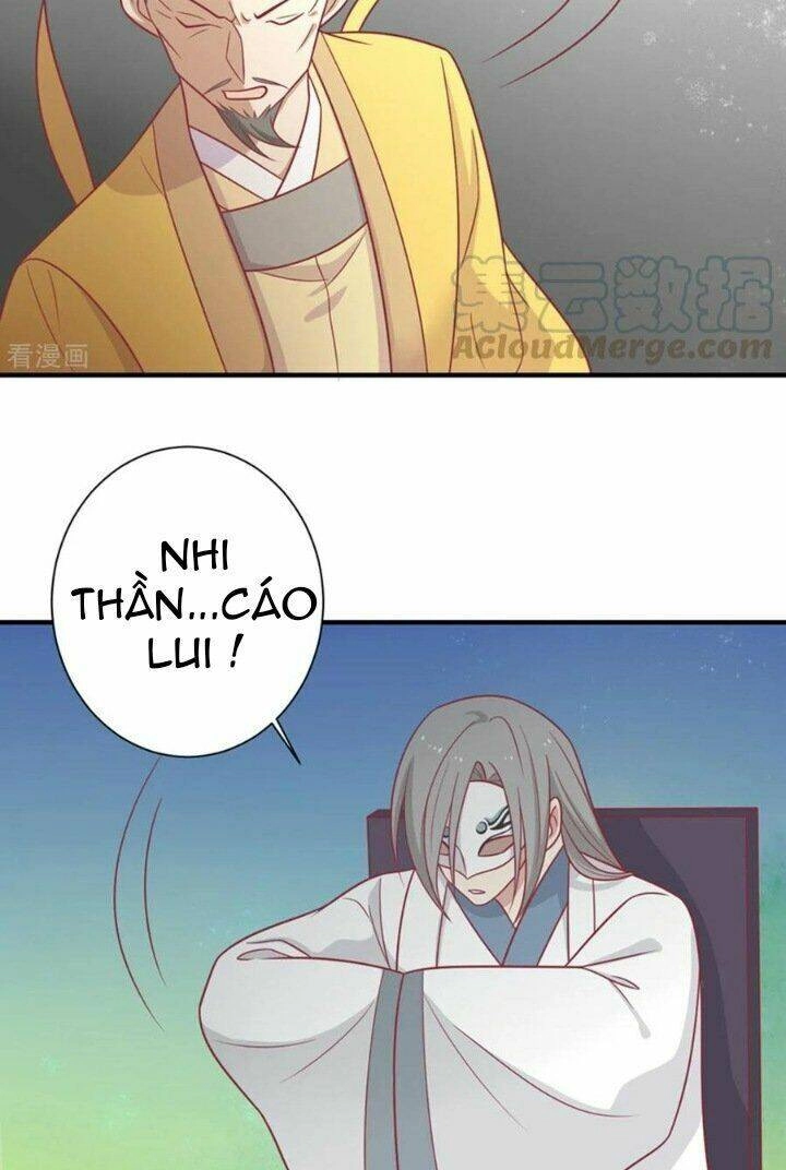 Vương Gia Người Ta Sẽ Giảm Béo Mà!!! Chapter 87 - 14