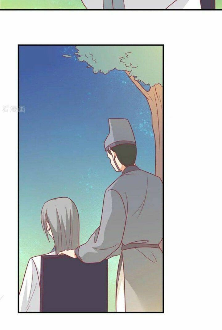 Vương Gia Người Ta Sẽ Giảm Béo Mà!!! Chapter 87 - 15