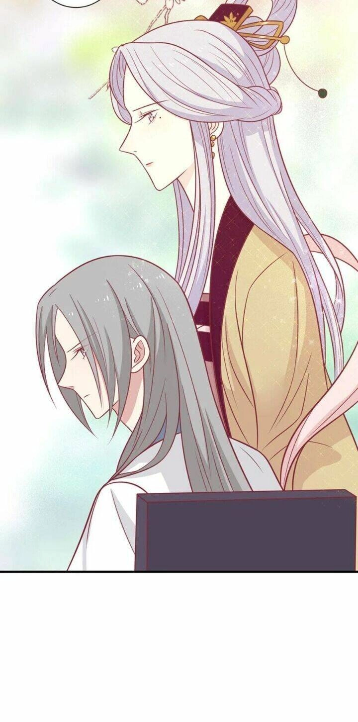 Vương Gia Người Ta Sẽ Giảm Béo Mà!!! Chapter 87 - 19