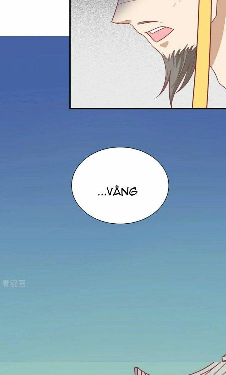 Vương Gia Người Ta Sẽ Giảm Béo Mà!!! Chapter 87 - 25