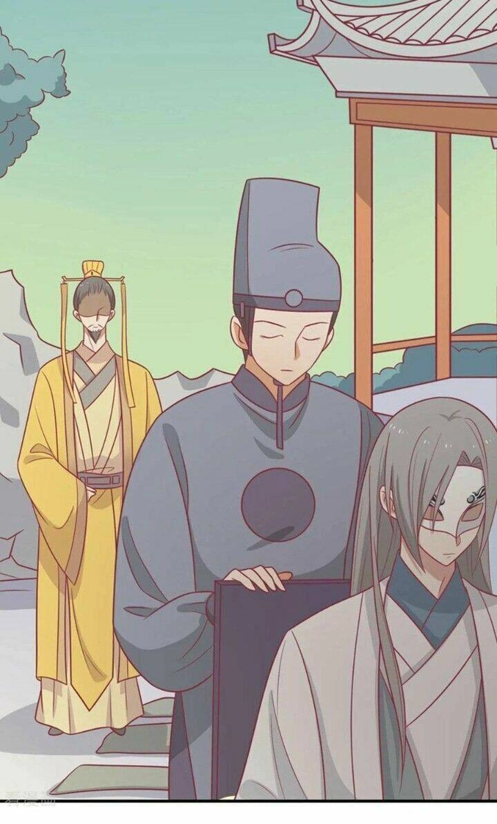 Vương Gia Người Ta Sẽ Giảm Béo Mà!!! Chapter 87 - 26