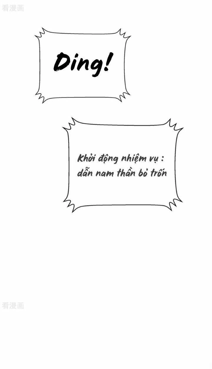 Vương Gia Người Ta Sẽ Giảm Béo Mà!!! Chapter 87 - 41