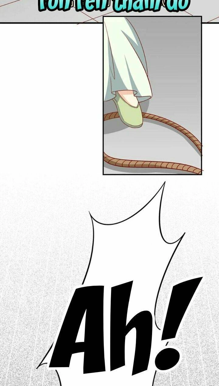 Vương Gia Người Ta Sẽ Giảm Béo Mà!!! Chapter 88 - 10