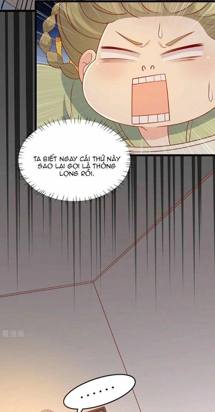 Vương Gia Người Ta Sẽ Giảm Béo Mà!!! Chapter 88 - 13