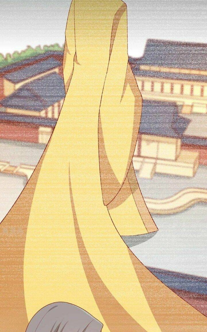 Vương Gia Người Ta Sẽ Giảm Béo Mà!!! Chapter 88 - 22