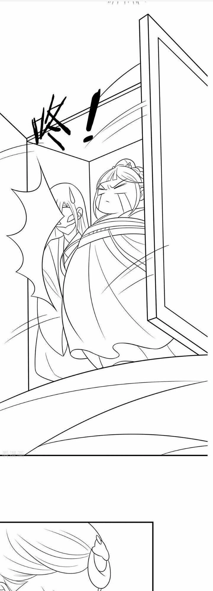 Vương Gia Người Ta Sẽ Giảm Béo Mà!!! Chapter 88 - 31