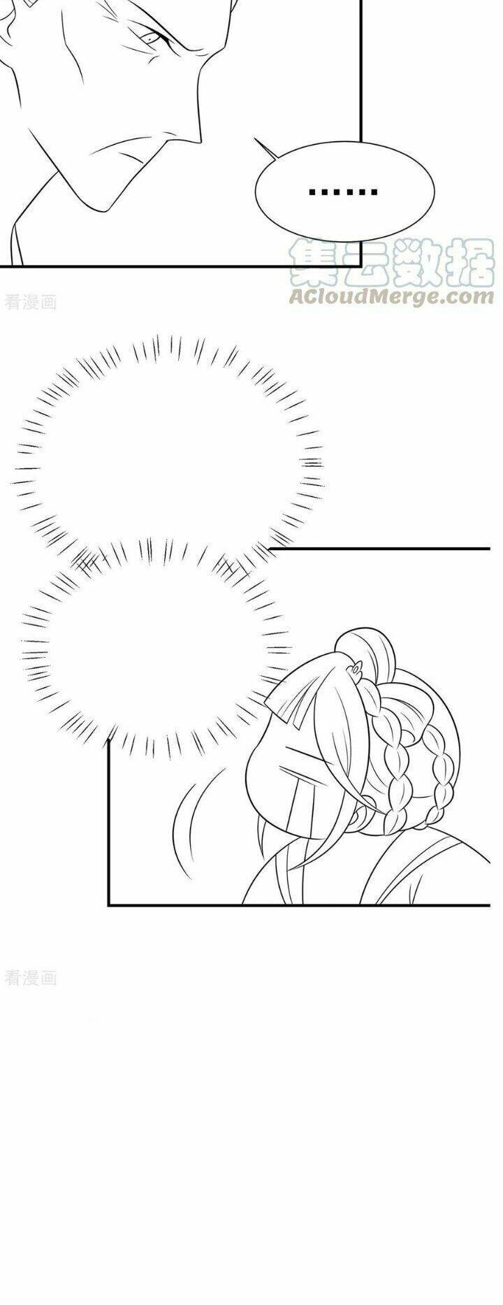 Vương Gia Người Ta Sẽ Giảm Béo Mà!!! Chapter 88 - 32