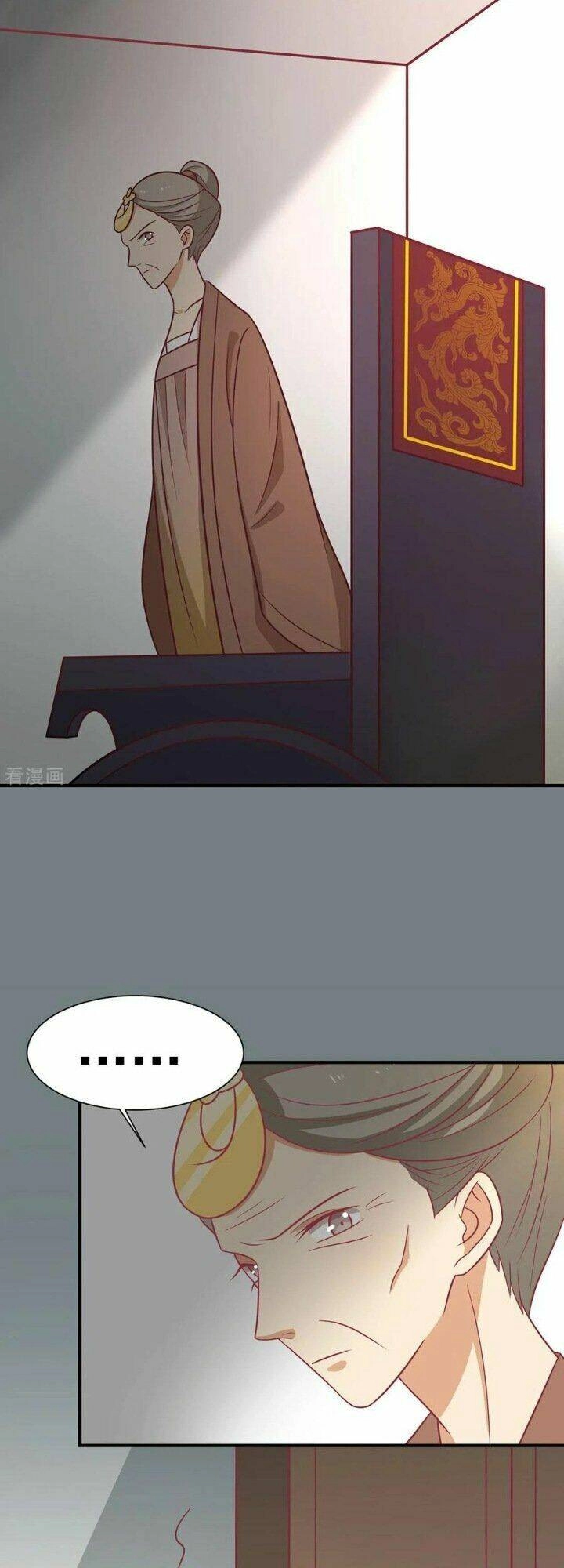 Vương Gia Người Ta Sẽ Giảm Béo Mà!!! Chapter 89 - 11