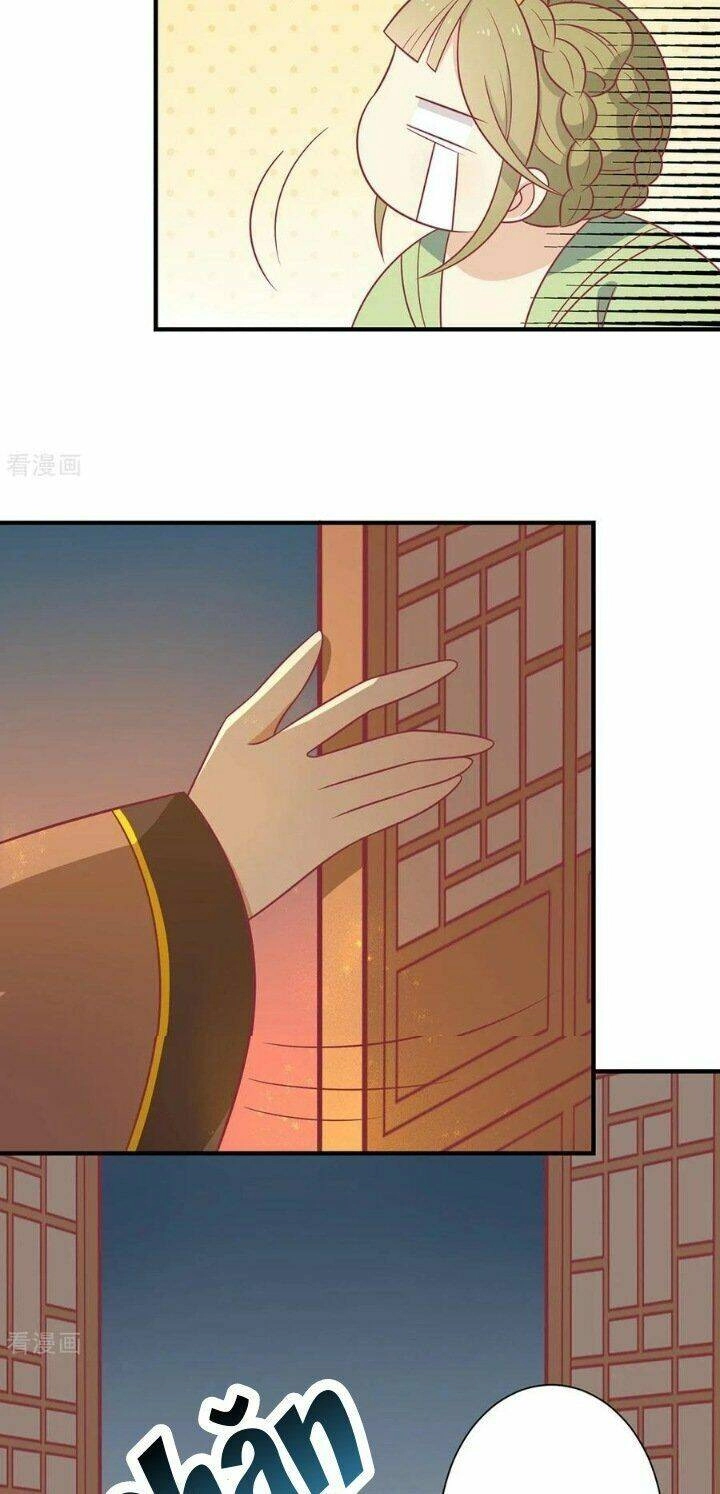 Vương Gia Người Ta Sẽ Giảm Béo Mà!!! Chapter 89 - 24