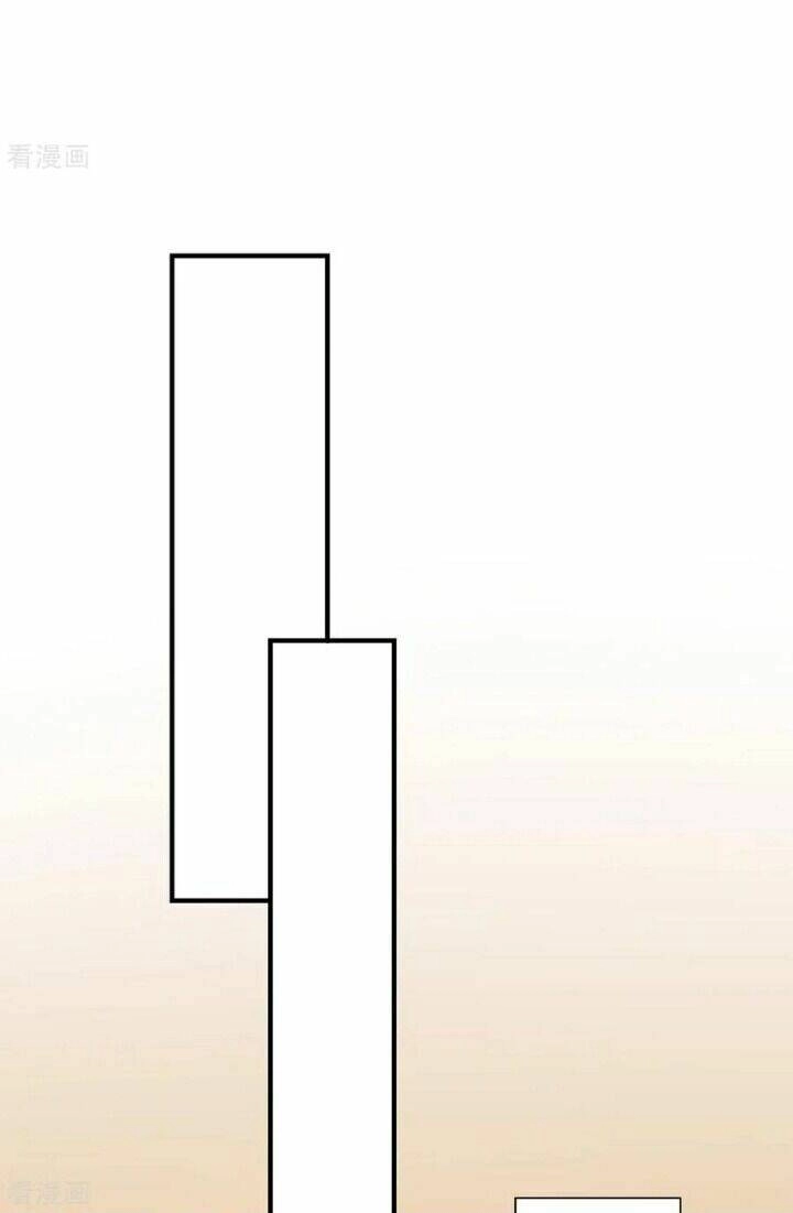 Vương Gia Người Ta Sẽ Giảm Béo Mà!!! Chapter 89 - 31