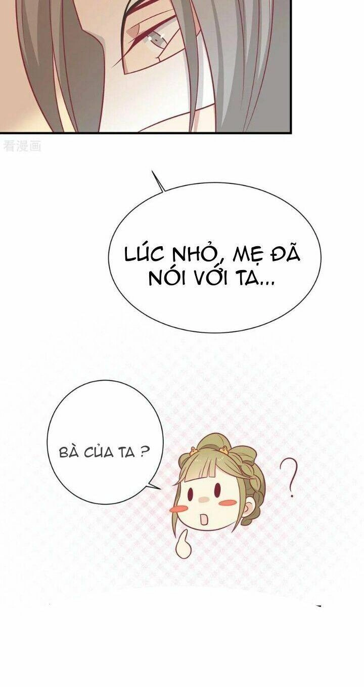 Vương Gia Người Ta Sẽ Giảm Béo Mà!!! Chapter 89 - 34