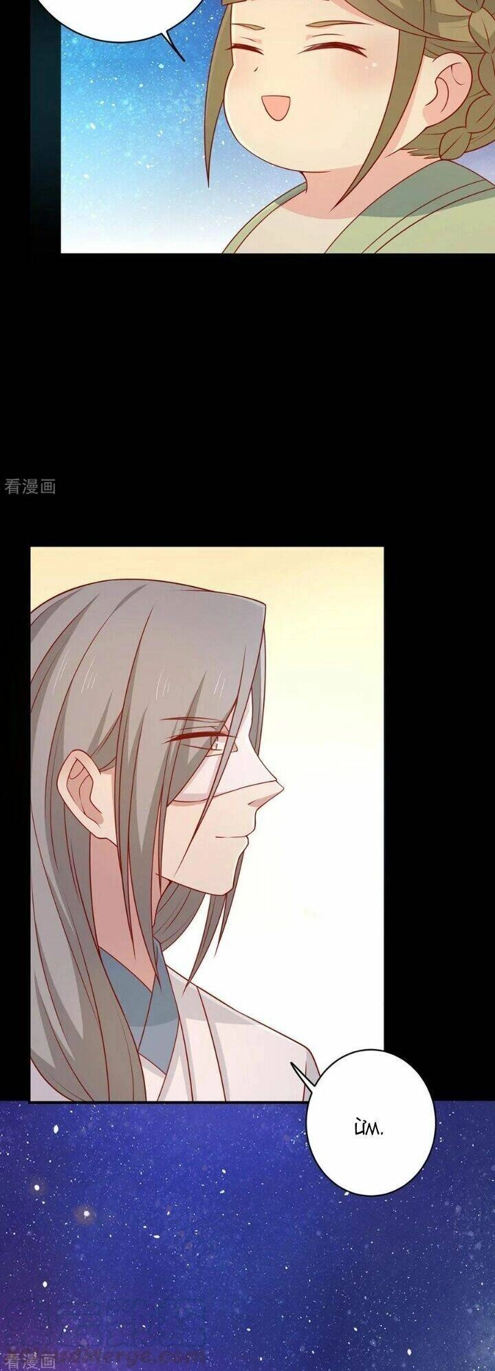 Vương Gia Người Ta Sẽ Giảm Béo Mà!!! Chapter 90 - 9