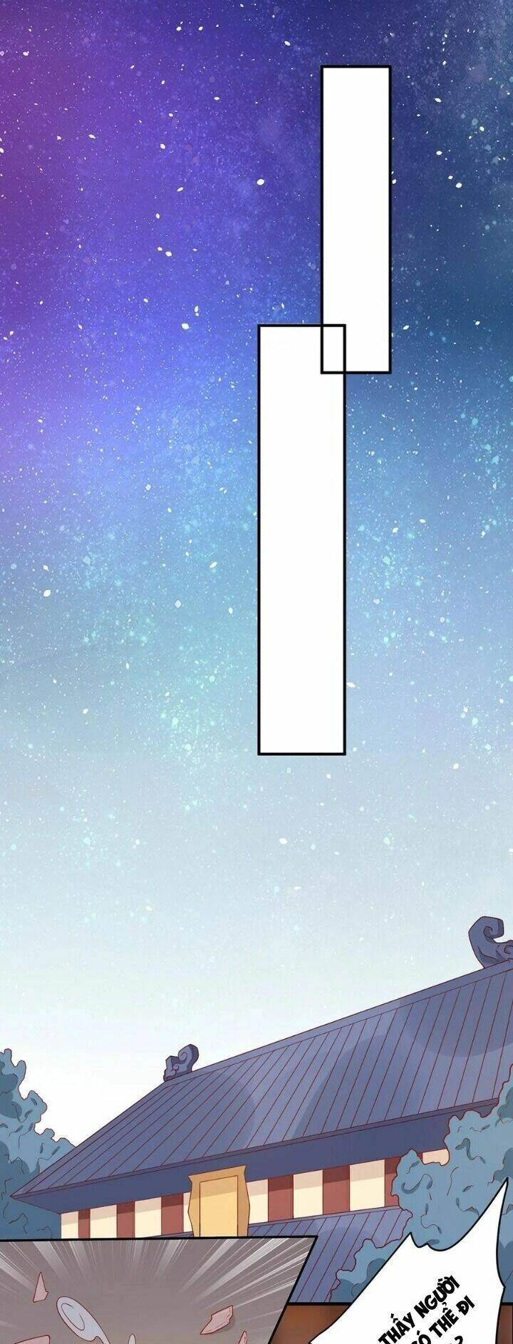 Vương Gia Người Ta Sẽ Giảm Béo Mà!!! Chapter 90 - 10