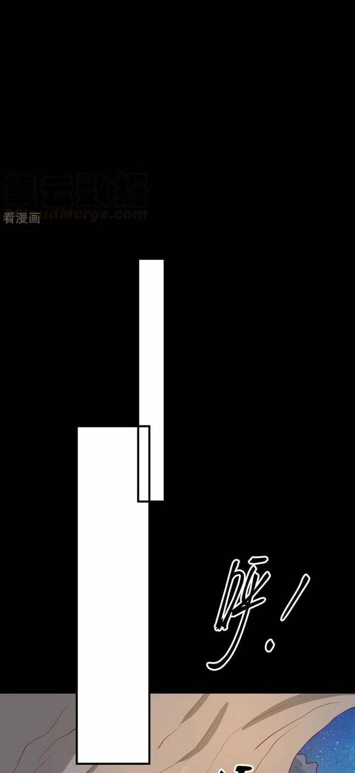 Vương Gia Người Ta Sẽ Giảm Béo Mà!!! Chapter 90 - 17