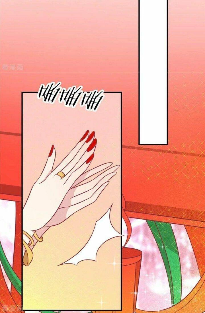 Vương Gia Người Ta Sẽ Giảm Béo Mà!!! Chapter 93 - 28