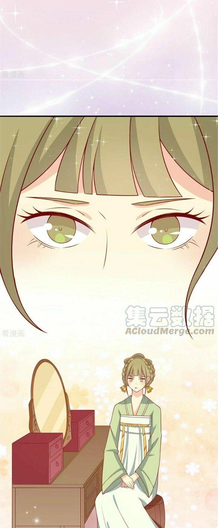 Vương Gia Người Ta Sẽ Giảm Béo Mà!!! Chapter 94 - 8