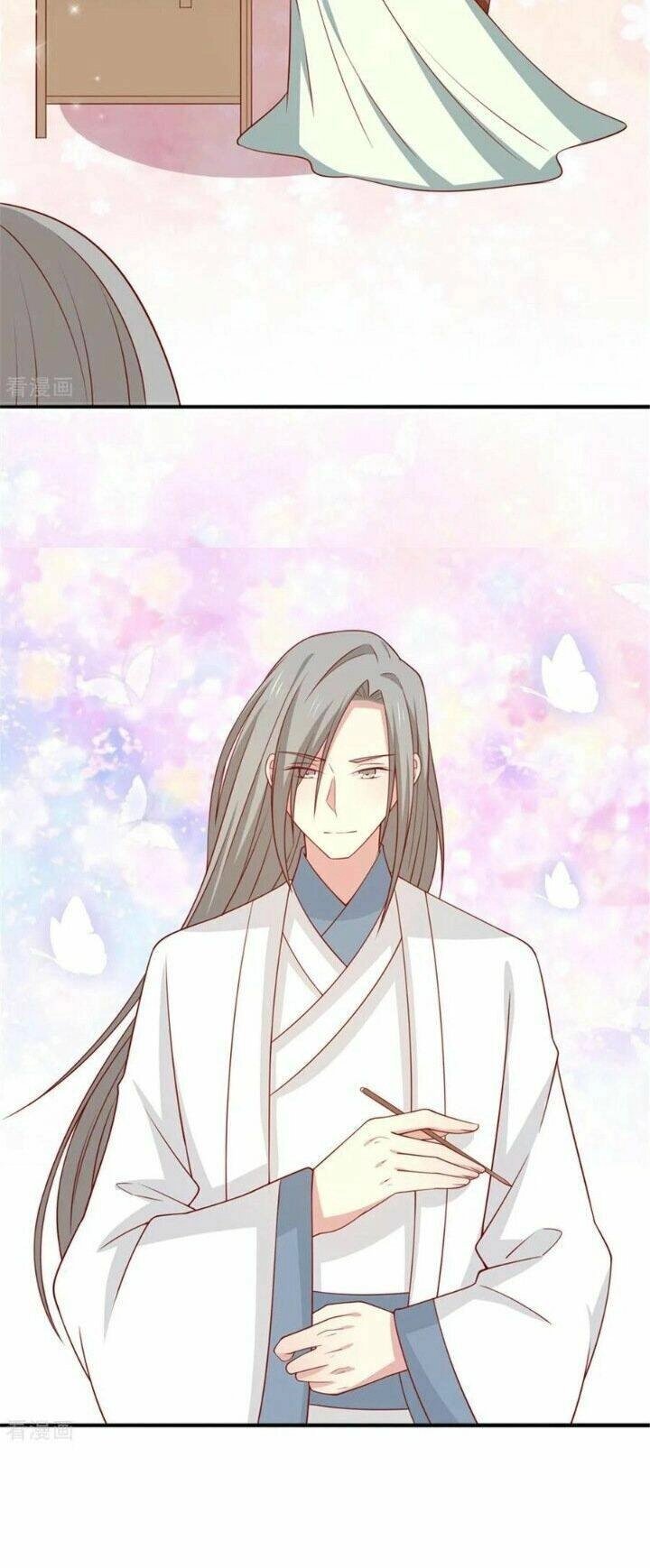 Vương Gia Người Ta Sẽ Giảm Béo Mà!!! Chapter 94 - 9