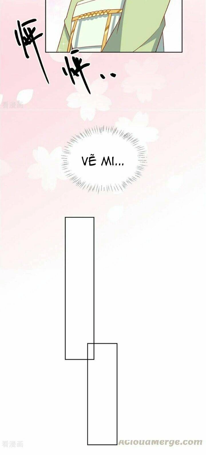 Vương Gia Người Ta Sẽ Giảm Béo Mà!!! Chapter 94 - 14