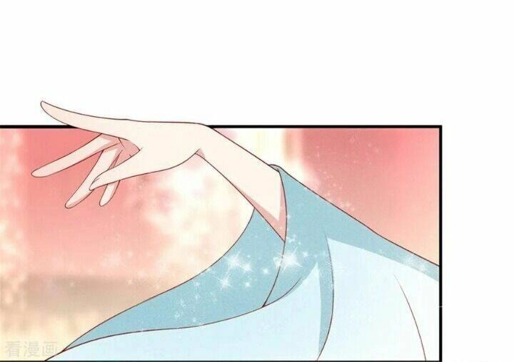 Vương Gia Người Ta Sẽ Giảm Béo Mà!!! Chapter 94 - 17