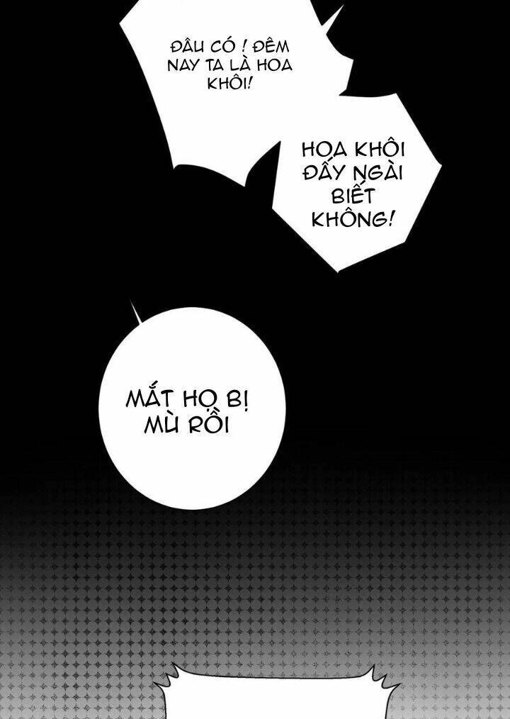 Vương Gia Người Ta Sẽ Giảm Béo Mà!!! Chapter 96 - 12