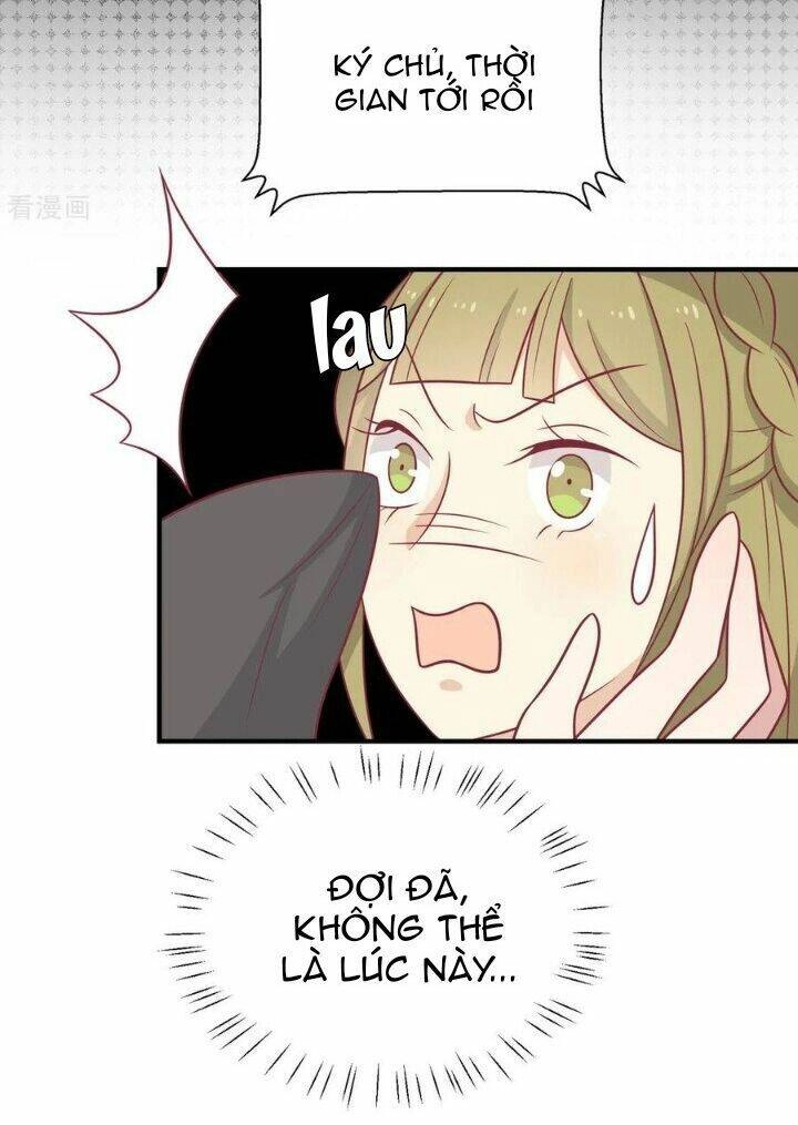 Vương Gia Người Ta Sẽ Giảm Béo Mà!!! Chapter 96 - 13