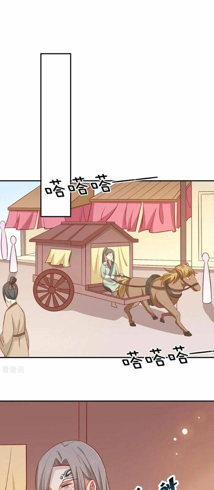 Vương Gia Người Ta Sẽ Giảm Béo Mà!!! Chapter 97 - 2