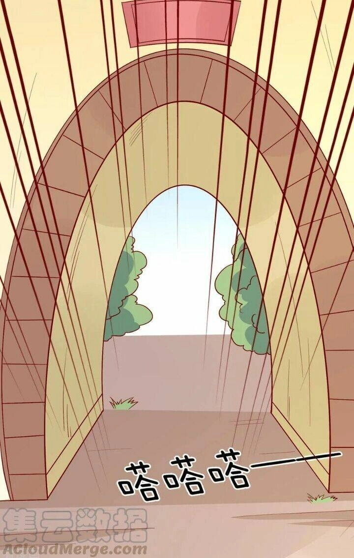 Vương Gia Người Ta Sẽ Giảm Béo Mà!!! Chapter 97 - 26